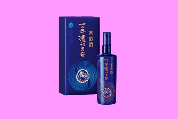 肇庆怀集县回收泸州老窖