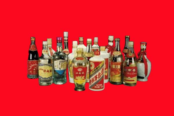 肇庆怀集县回收十八老酒.jpg